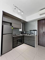 d'Nest (D18), Condominium #593581601